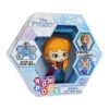 WOW! Pods Disney Frozen Anna Series 1 -Toy Supplies Store JAS1654