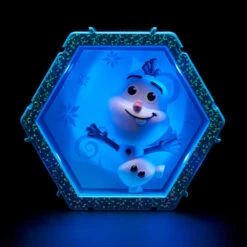 WOW! Pods Disney Frozen Olaf Series 1 -Toy Supplies Store JAS1655 2