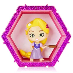 Toy Supplies Store -Toy Supplies Store JAS1656 1