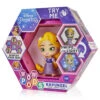 WOW! Pods Disney Princess Rapunzel Series 1 -Toy Supplies Store JAS1656