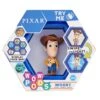 WOW! Pods Toy Story Sherrif Woody Series 1 2 WOW! Pods Toy Story Sherrif Woody Series 1 -Toy Supplies Store JAS1659
