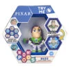 WOW! Pods Toy Story Buzz Lightyear Series 1 -Toy Supplies Store JAS1660