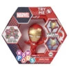 Marvel Avengers WOW! Pods Marvel Iron Man Series 1 -Toy Supplies Store JAS1661