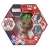Marvel Avengers WOW! Pods Marvel Groot Series 1 -Toy Supplies Store JAS1662