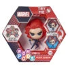Marvel Avengers WOW! Pods Marvel Black Widow Series 1 -Toy Supplies Store JAS1663
