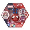 Marvel Avengers WOW! Pods Marvel Spiderman Series 1 -Toy Supplies Store JAS1664