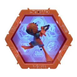 Toy Supplies Store -Toy Supplies Store JAS1669 1