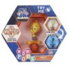 WOW! Pods Space Jam Tweety Pie Series 1 1 WOW! Pods Space Jam Tweety Pie Series 1 -Toy Supplies Store JAS1671