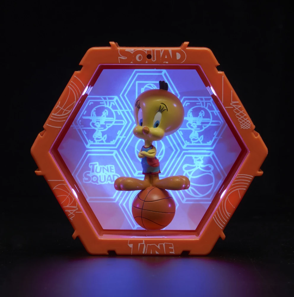 WOW! Pods Space Jam Tweety Pie Series 1 5 WOW! Pods Space Jam Tweety Pie Series 1 - Image 3
