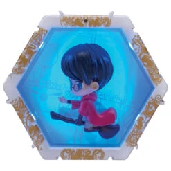 Toy Supplies Store -Toy Supplies Store JAS1673 1