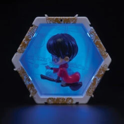 WOW! Pods Harry Potter Harry Series 1 -Toy Supplies Store JAS1673 2