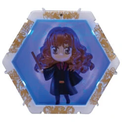 Toy Supplies Store -Toy Supplies Store JAS1674 1