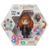WOW! Pods Harry Potter Hermione Series 1 -Toy Supplies Store JAS1674