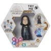 WOW! Pods Harry Potter Professor Snape Series 1 -Toy Supplies Store JAS1675