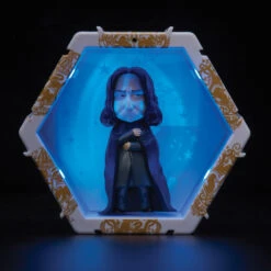 WOW! Pods Harry Potter Professor Snape Series 1 -Toy Supplies Store JAS1675 2