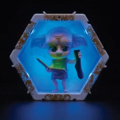 WOW! Pods Harry Potter Dobby Series 1 -Toy Supplies Store JAS1676 2