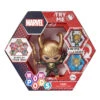 Marvel Avengers WOW! Pods Marvel Loki Series 1