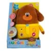 Hey Duggee Talking Plush Toy 24cm 1 Hey Duggee Talking Plush Toy 24cm -Toy Supplies Store JAS1807