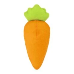 Beatrix Potter Peter Rabbit Easter Basket Plush Toys 4 Pack -Toy Supplies Store JAS1825 4