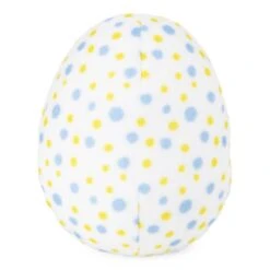 Beatrix Potter Peter Rabbit Easter Basket Plush Toys 4 Pack -Toy Supplies Store JAS1825 5