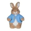 Beatrix Potter Peter Rabbit Classic Plush Toy 25cm -Toy Supplies Store JAS1832