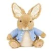 Beatrix Potter Peter Rabbit Animated Peek-A-Ears Plush Toy 30cm 1 Beatrix Potter Peter Rabbit Animated Peek-A-Ears Plush Toy 30cm -Toy Supplies Store JAS1834