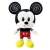 Disney Baby Mickey Mouse Crinkle Plush Toy 28cm 2 Disney Baby Mickey Mouse Crinkle Plush Toy 28cm -Toy Supplies Store JAS1844