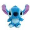 Disney Baby Stitch Cuteeze Collectible Plush Toy 14cm