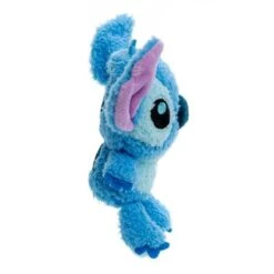 Disney Baby Stitch Cuteeze Collectible Plush Toy 14cm -Toy Supplies Store JAS1845 2