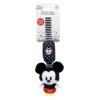 Disney Baby Mickey Mouse On The Go Chime Toy -Toy Supplies Store JAS1853