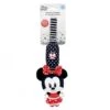Disney Baby Minnie Mouse On The Go Chime Toy