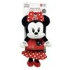 Disney Baby Minnie Mouse Unfold Body Soft Book