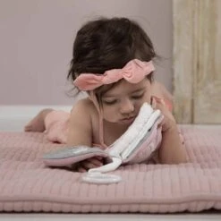 Miffy Ribbed Pink Activity Book 13 Miffy Ribbed Pink Activity Book -Toy Supplies Store JAS2073 5