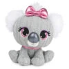 GUND P.Lushes Pets Victoria Melbie Koala Plush Toy 16cm Limited Edition -Toy Supplies Store JAS2078