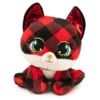 GUND P.Lushes Pets Aspen Furrich Plush Toy 16cm Special Edition -Toy Supplies Store JAS2079