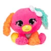 GUND P.Lushes Pets Runway Cyndi Pupowski Plush Toy 16cm 1 GUND P.Lushes Pets Runway Cyndi Pupowski Plush Toy 16cm -Toy Supplies Store JAS2087