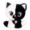 GUND P.Lushes Pets Runway Lady Luna Plush Toy 16cm 1 GUND P.Lushes Pets Runway Lady Luna Plush Toy 16cm -Toy Supplies Store JAS2090