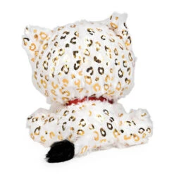 GUND P.Lushes Pets 25kt Carti Plush Toy 16cm Limited Edition -Toy Supplies Store JAS2091 3