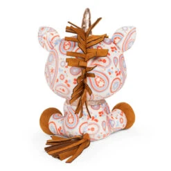 GUND P.Lushes Pets Runway Sally Mustang Plush Toy 16cm 9 GUND P.Lushes Pets Runway Sally Mustang Plush Toy 16cm -Toy Supplies Store JAS2094 3