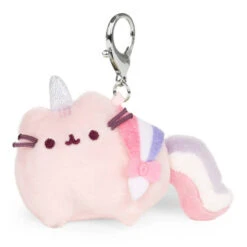 GUND Pusheen Magical Pusheenicorns Surprise Plush Toy 7.5cm Blind Box -Toy Supplies Store JAS2107 4