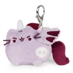 GUND Pusheen Magical Pusheenicorns Surprise Plush Toy 7.5cm Blind Box -Toy Supplies Store JAS2107 7