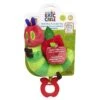 The Very Hungry Caterpillar Roll Out Activity Toy 1 The Very Hungry Caterpillar Roll Out Activity Toy -Toy Supplies Store JAS2142