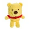 Disney Baby Winnie The Pooh Cuteeze Collectible Plush Toy 14cm -Toy Supplies Store JAS2146