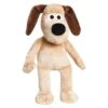 Gromit Plush Toy 20cm -Toy Supplies Store JAS2148