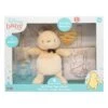 Disney Baby Winnie The Pooh Classic Baby Gift Set 4 Pack 1 Disney Baby Winnie The Pooh Classic Baby Gift Set 4 Pack -Toy Supplies Store JAS2177