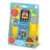 Hey Duggee Flip & Learn Phone -Toy Supplies Store JAS2179