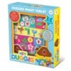 Hey Duggee Interactive Smart Tablet