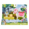 Bluey Unipony Ride & Figurine Playset 1 Bluey Unipony Ride & Figurine Playset -Toy Supplies Store MOO0025