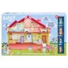 Bluey Heeler Family Home & Outdoor BBQ Playset Mega Bundle 2 Bluey Heeler Family Home & Outdoor BBQ Playset Mega Bundle -Toy Supplies Store MOO0035