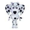Bluey Friends Chloe Small Plush Toy 20cm 2 Bluey Friends Chloe Small Plush Toy 20cm -Toy Supplies Store MOO0044